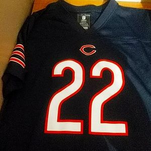 Bears Jersey